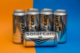 solarcan-five-pack