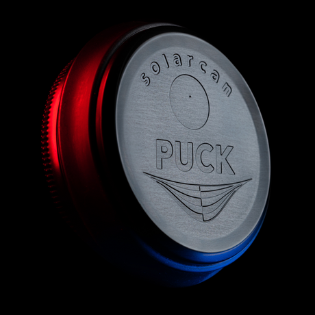 solarcan-puck-01