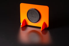 solarcan-puck-box-stand