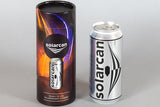 solarcan