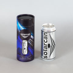 solarcan_blue