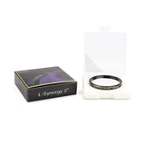Optolong - Filtre L-Synergy Optolong coulant 50,8mm