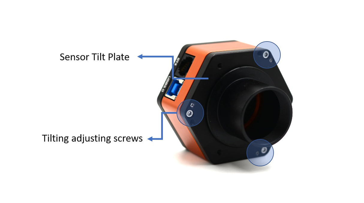 tilt-adjusting-camera-playerone