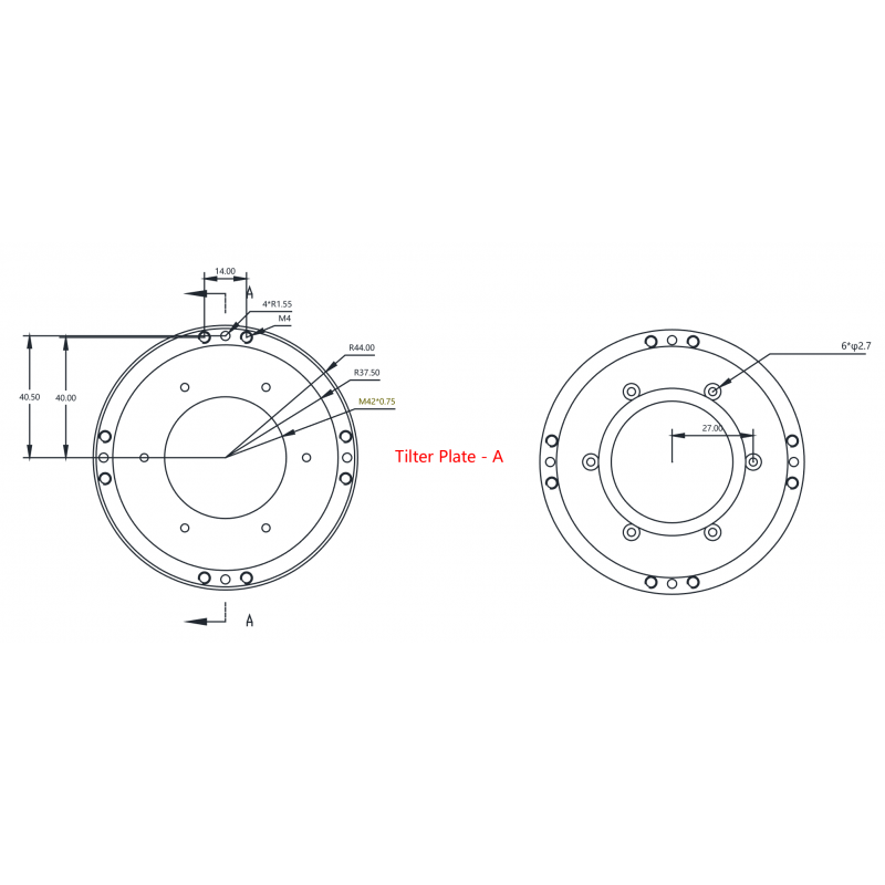 tilterplate-a-drawing