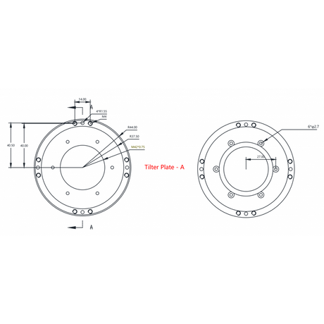 tilterplate-a-drawing