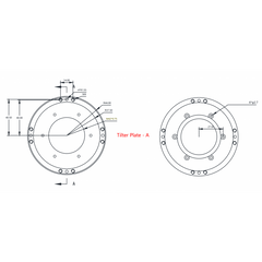 tilterplate-a-drawing