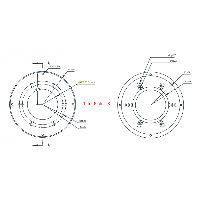 tilterplate-b-drawing