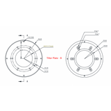 tilterplate-b-drawing