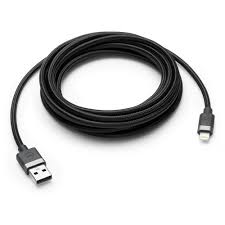 usb-cable