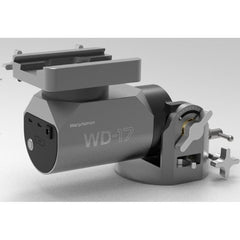 warpastron-wd17-03